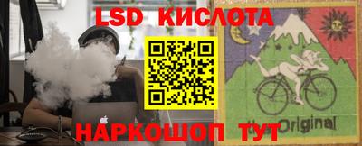 стаф Кингисепп