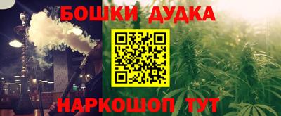 стаф Кингисепп