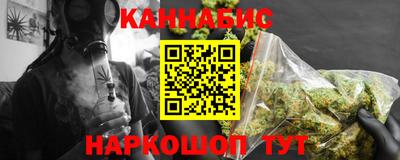 стаф Кингисепп
