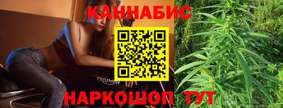 mix Кинель