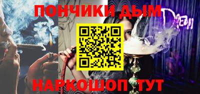 mix Кинель