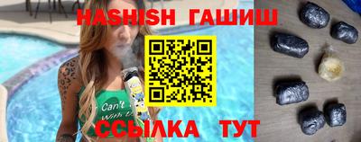 шишки Конаково