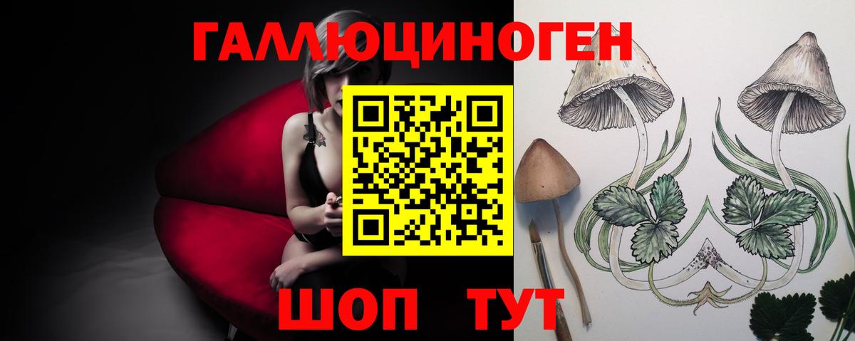Псилоцибиновые грибы Magic Shrooms Коркино